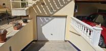 Acheter Maison 133 m2 Rojales