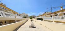 Acheter Maison Rojales rgion ALICANTE