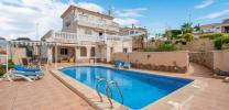 Annonce Vente Maison Rojales