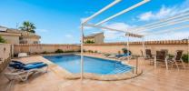 Acheter Maison 175 m2 Rojales