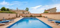 Acheter Maison Rojales rgion ALICANTE