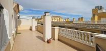 Acheter Appartement 65 m2 Formentera-del-segura