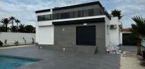 Annonce Vente Maison Rojales
