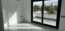 Acheter Maison Rojales rgion ALICANTE