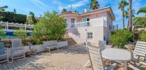 Acheter Maison Rojales rgion ALICANTE