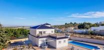 Annonce Vente Maison Almoradi
