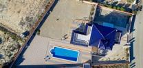 Acheter Maison Almoradi rgion ALICANTE