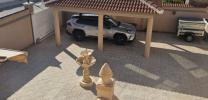 Acheter Maison Rojales rgion ALICANTE