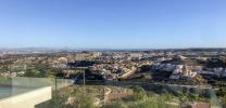 Annonce Vente Maison Rojales