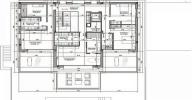 Acheter Maison 498 m2 Rojales
