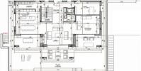 Acheter Maison Rojales rgion ALICANTE