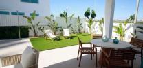 Acheter Maison Pilar-de-la-horadada rgion ALICANTE