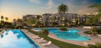 Acheter Appartement 90 m2 Almerimar