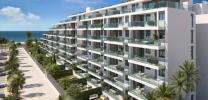 Acheter Appartement Almerimar rgion ALMERIA
