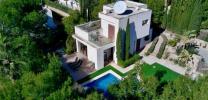Annonce Vente Maison Orihuela