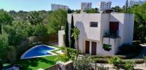 Acheter Maison 121 m2 Orihuela