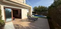 Acheter Maison Orihuela rgion ALICANTE