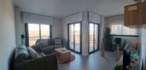 Vente Appartement San-pedro-del-pinatar 30740