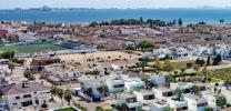 Acheter Appartement 73 m2 San-pedro-del-pinatar