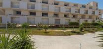Annonce Vente Appartement Orihuela-costa