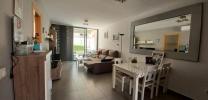 Acheter Appartement 106 m2 Orihuela-costa