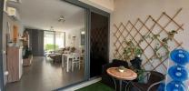 Acheter Appartement Orihuela-costa rgion ALICANTE