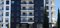 Annonce Vente Appartement San-pedro-del-pinatar