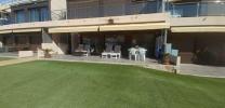 Acheter Appartement 60 m2 Pilar-de-la-horadada