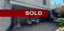 Annonce Vente Appartement Orihuela-costa