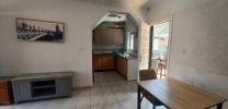 Acheter Appartement 49 m2 Orihuela-costa
