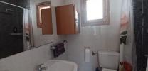 Acheter Appartement Orihuela-costa rgion ALICANTE