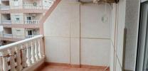Annonce Vente Appartement Torrevieja