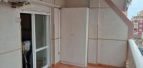 Acheter Appartement 105 m2 Torrevieja