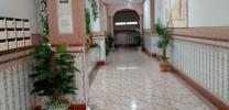 Acheter Appartement Torrevieja rgion ALICANTE