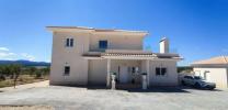 Annonce Vente Maison Pinoso