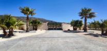Acheter Maison Pinoso rgion ALICANTE