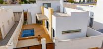 Annonce Vente Maison Rojales