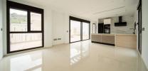 Acheter Maison 98 m2 Rojales
