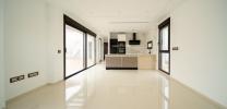 Acheter Maison Rojales rgion ALICANTE
