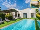 Annonce Vente Maison Benijofar
