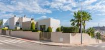 Acheter Maison Benijofar rgion ALICANTE