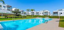 Annonce Vente Appartement Torrevieja