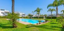 Acheter Appartement Torrevieja