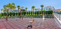 Acheter Appartement Torrevieja rgion ALICANTE