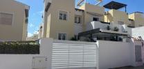 Annonce Vente Appartement Orihuela-costa
