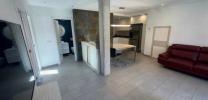 Acheter Appartement 97 m2 Orihuela-costa