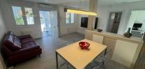Acheter Appartement Orihuela-costa rgion ALICANTE