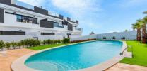 Acheter Appartement Torrevieja rgion ALICANTE