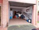 Vente Maison Conil-de-la-frontera 11140