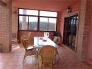 Acheter Maison 275 m2 Conil-de-la-frontera